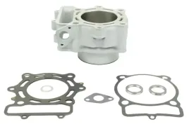 athena-cylinder-uszczelki-husqvarna-te-250-06-09