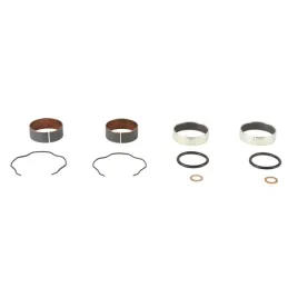allballs-panewki-przod-kawasaki-zr750-zr-7-00