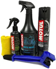 motul-zestaw-do-mycia-i-smarowania-motocykla