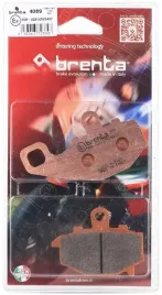 klocki-hamulcowe-brenta-tyl-kawasaki-zx-9r-ninja-94-04