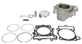cylinder-cylinder-works-kawasaki-kx-250-f-11-14