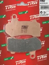 klocki-przod-trw-harley-flhtcu-1690-electra-10-