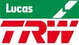 klocki-przod-trw-harley-flhtcu-1690-electra-10-producent-czesci-trw