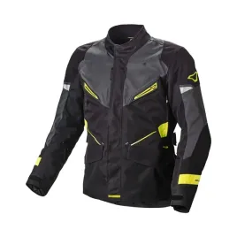 kurtka-motocyklowa-macna-sonar-black-yellow-fluo-rozm-4xl