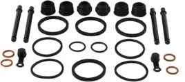 zestaw-nap-zacisku-ham-przod-honda-cbx750-84-86