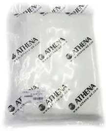 athena-welna-wata-do-wydechu-500x700x7-do-800-c