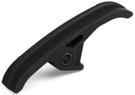 polisport-slizg-lancucha-ktm-exc-f-250-4t-08-11