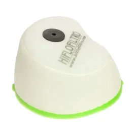 filtr-powietrza-hiflo-filtro-kawasaki-kx250-04-05