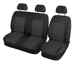 pokrowce-uniwersalne-na-fotele-bus-2-1-volkswagen-lt-crafter