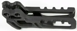 ufo-prowadnica-lancucha-honda-cr-125-05-06