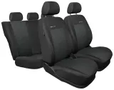 kia-ceed-2012-2018r-pokrowce-samochodowe-typowe