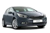 kia-ceed-2012-2018r-pokrowce-samochodowe-typowe-typ-pokrowiec-stan-nowy