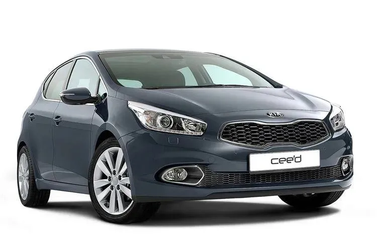 kia-ceed-2012-2018r-pokrowce-samochodowe-typowe-stan-nowy