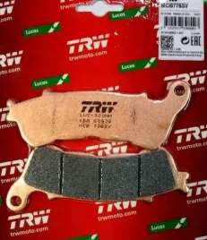 klocki-ham-tyl-trw-lucas-honda-cbf1000-abs-06-10