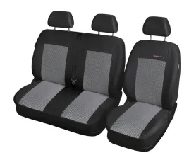 pokrowce-uniwersalne-na-fotele-bus-2-1-mercedes-sprinter-vito-viano