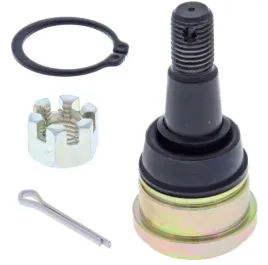 sworzen-wahac-allballs-gorny-polaris-sportsman-850-14