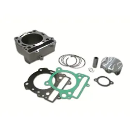 athena-cylinder-kpl-ktm-xc-f-250-cc-2007-2012