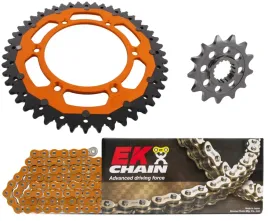 zestaw-napedowy-ek-ktm-125-lc2-97-98-pomaranczowy