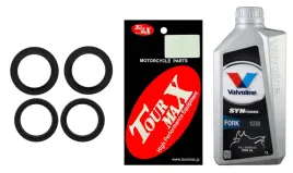 tourmax-uszczelniacze-lag-olejowe-i-pylowe-sherco-st125-21
