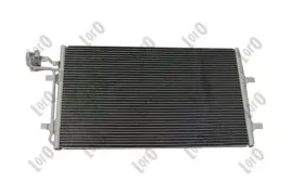 skraplacz-chlodnica-klimatyzacji-volvo-c30-c70-ii-s40-ii-v50-1-6-2-4d-2004-