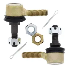 koncowki-drazka-allballs-polaris-outlaw-525-09-11