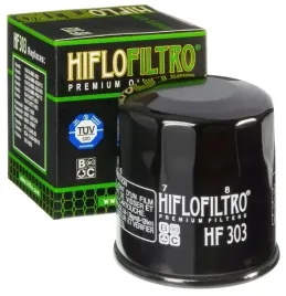 filtr-oleju-hiflofiltro-hf303-honda-yamaha-kawasaki
