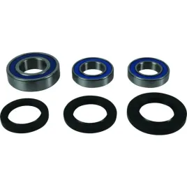 allballs-lozyska-kola-tyl-suzuki-gsx1300-b-king-08-09