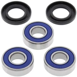 lozyska-kola-przod-all-balls-yamaha-xtz-250-sa-07-12