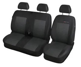 pokrowce-uniwersalne-na-fotele-bus-2-1-volkswagen-t5-t6-caravelle