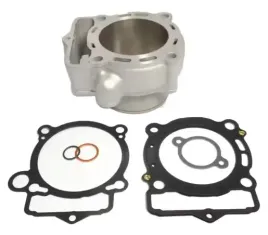 athena-cylinder-uszczelki-ktm-exc-f-350-2013