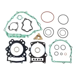 athena-uszczelki-yamaha-yxr-rhino-se-700-08-09