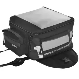 torba-na-zbiornik-motocykl-oxford-ol441-magnes-18l
