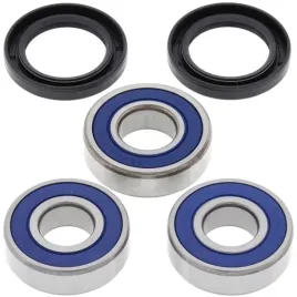 allballs-lozyska-kola-tyl-honda-cbr600f2-91-94