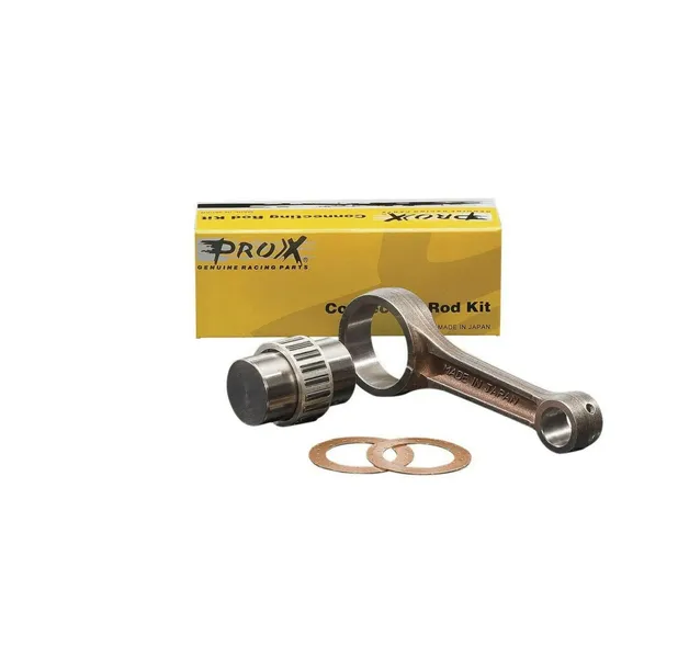 prox-korbowod-yamaha-xt-600e-1990-2002-numer-katalogowy-czesci-03-2600