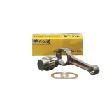 prox-korbowod-yamaha-xt-600e-1990-2002-numer-katalogowy-czesci-03-2600