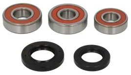 lozyska-kola-tyl-tourmax-honda-xrv-750-90-03