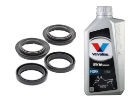 uszczelniacze-lag-all-balls-olej-ktm-sx-60-98-00