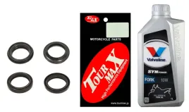 tourmax-uszczelniacze-lag-olejowe-i-pylowe-kawasaki-zb600l-96-97