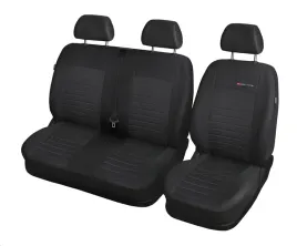 pokrowce-uniwersalne-na-fotele-bus-2-1-nissan-interstar-do-2010-roku