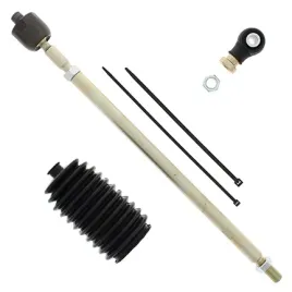 drazek-z-koncowka-all-balls-polaris-rzr-s-800-09-14