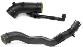 rury-przewody-powietrza-skoda-superb-vw-passat-b5