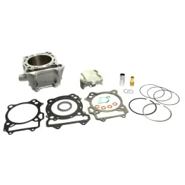 athena-cylinder-kpl-suzuki-dr-z-400-cc-2019