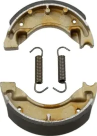 szczeki-hamulcowe-tyl-trw-yamaha-ag-100-73-01