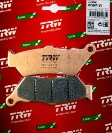 klocki-hamulcowe-tyl-trw-lucas-bmw-r-1200-gs-13-18