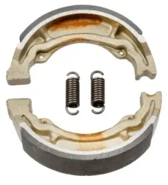 szczeki-hamulcowe-tyl-trw-pgo-50-big-max-pm-94-05