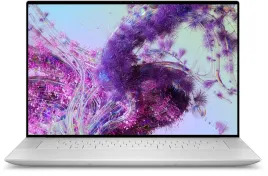 dell-xps-16-9640-full-hd-core-ultra-7-155h-16gb-512ssd-arc-win11