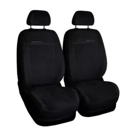 grube-uniwersalne-pokrowce-prestige-2-fotele-skoda-felicja-yeti-octavia