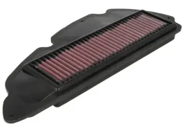 filtr-powietrza-honda-sh-300-a-i-abs-07-15