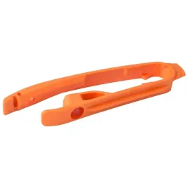 polisport-slizg-lancucha-ktm-exc-f-12-19