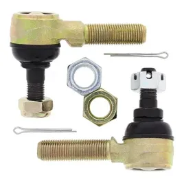 koncowki-drazka-allballs-arctic-cat-500-xt-efi-13-14